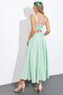 attracting-looks-woven-midi-dress Flying Tomato-Sophia's Style-2